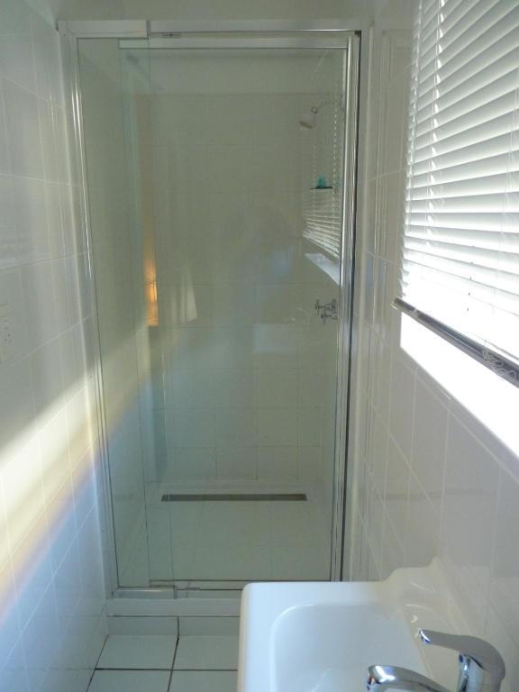 International Lodge Motel Mackay Kamer foto